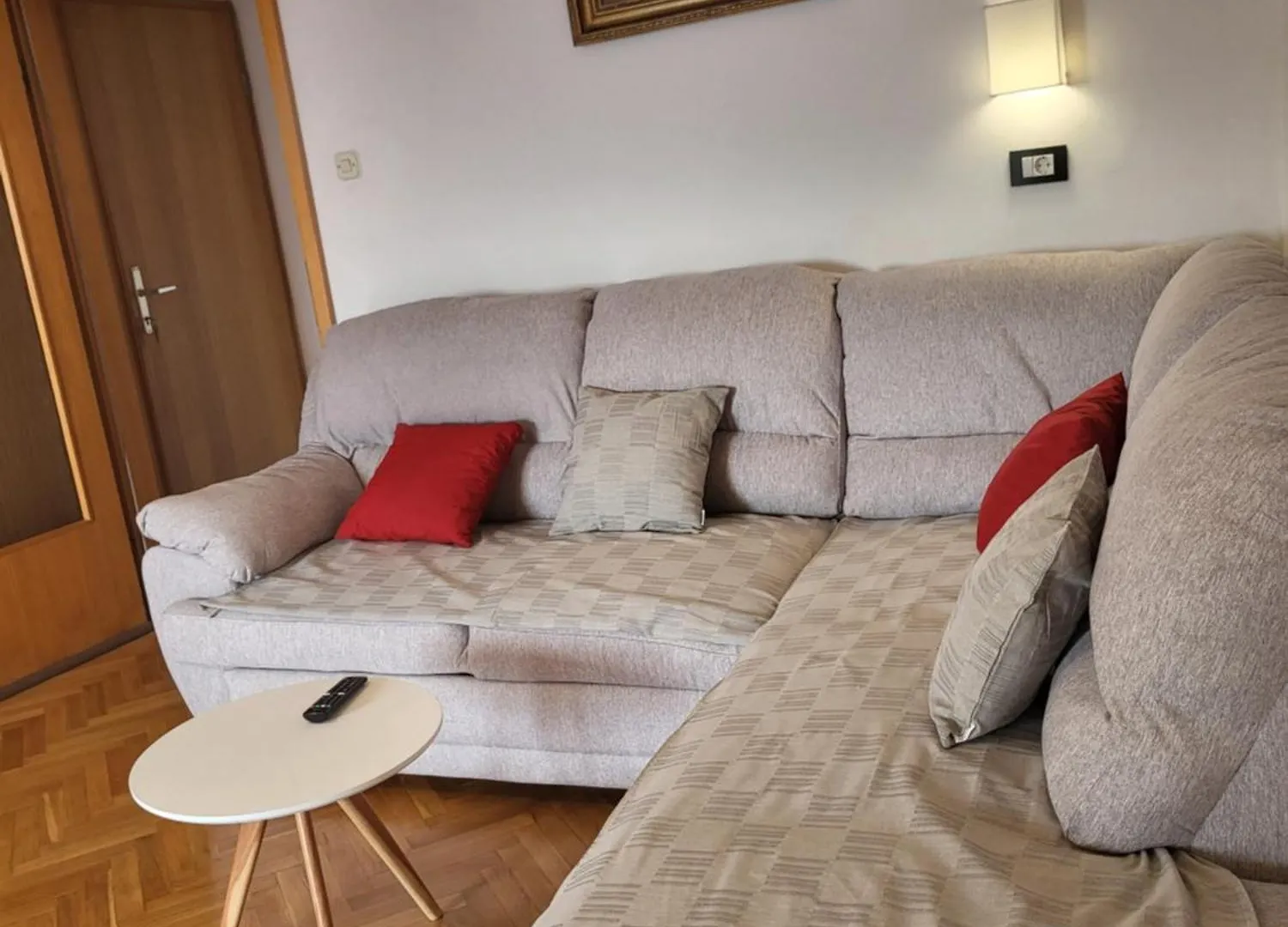 Apartment Andelka Novi Vinodolski